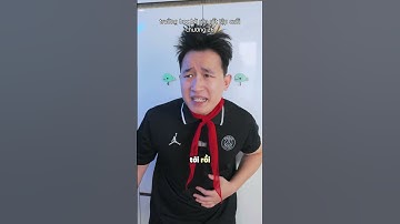 trường học bờ rên rốt tập cuối chương 26 #shorts