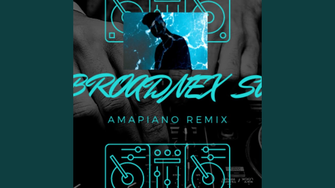 Scorpion Kings Lorch revisit