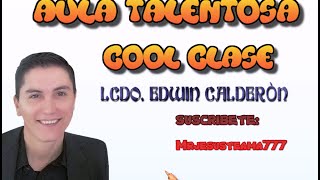 COMO PONER LA BANDERA DE ECUADOR EN UNA FOTO screenshot 1