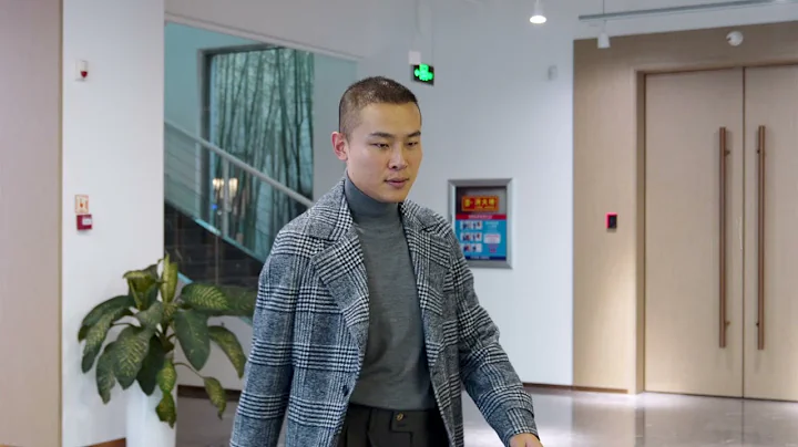 A WEEK WITH KUTESMART