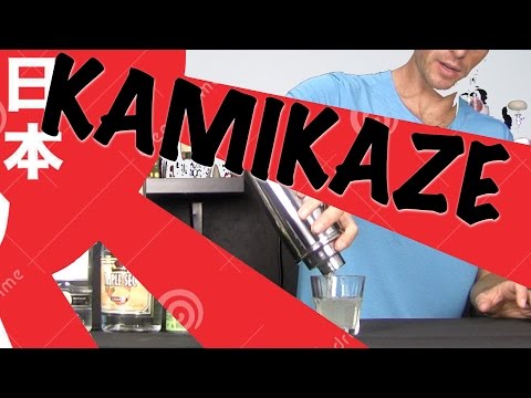 kamikaze-shot-recipe---bartending-pro