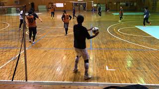 180301フットサル沖水3エリュー