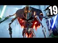 Die ULTIMATIVE SCHLACHT - Star Wars Battlefront 2 Gameplay German