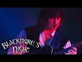 Blackmore’s Night – Minstrel Hall (Remastered Video from “Live In Germany 1997-1998”)
