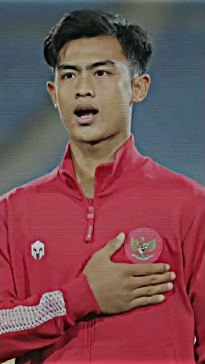 jedag jedug pratama arhan dj heart break