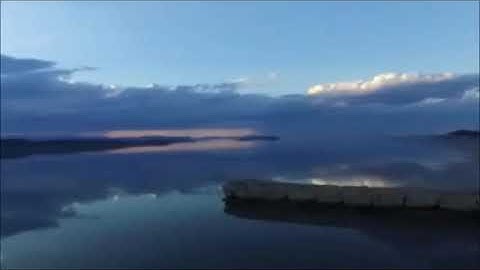 أجمل التلاوات في العالم بصوت الشيخ أبوبكر مومني صلاة المغرب 02-08-2018