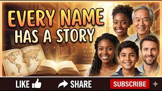 1 Chronicles Chapter 7 Summary | The Tribes of Israel Grow Strong | Animated Bible Story