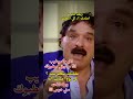 شلونك باليخيط جرحه بيده شاعر الراحل خضیر هادی