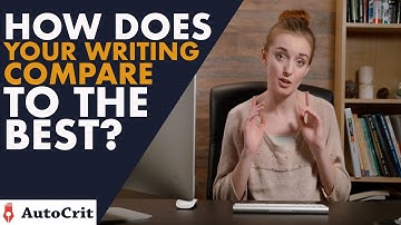 Best Book Editing Software: What