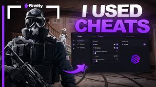I Hit Champ With The Safest $5 R6 Cheat 🏆