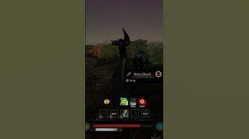 pycno 2v2 #dinosaur #gaming #pathoftitans #dinosaurgame