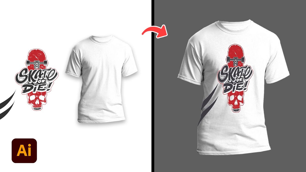 Incre ble La NUEVA HERRAMIENTA De Illustrator Para CREAR MOCKUPS incre-ble-la-nueva-herramienta-de-illustrator-para-crear-mockups