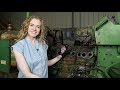 How to Adjust and Replace John Deere Valves and Head Gasket on a gas 3010, 3020, 4010 or 4020