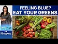 Here’s How Eating Vegetables Can Make You Happy | Vantage with Palki Sharma