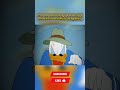 #viral #resumen #entretenimiento #caricaturas #cartoon #movie #movies