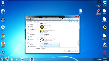 Discord Toolkit 1.5.5 Discord Mee6 auto Level up bot Download Song spammer & more Discord Spammer