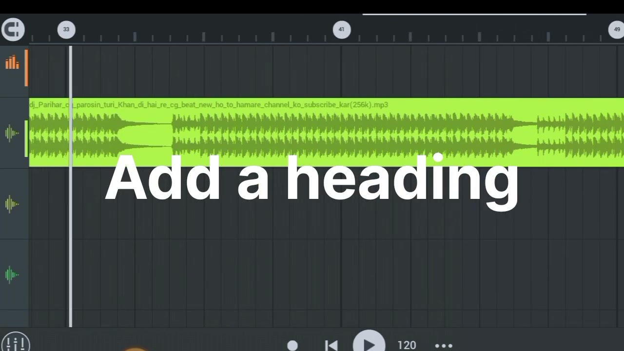 ek step mein password hai dj Parihar Shivani ka beat pack 2024🔥🔥🔥