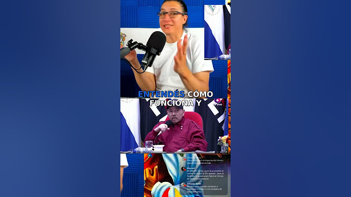 La dura realidad de los latinos en Estados Unidos https://youtube.com/live/YOgEBwi0-eo