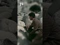 Chand Si Mehbooba Ho Meri K | HD status