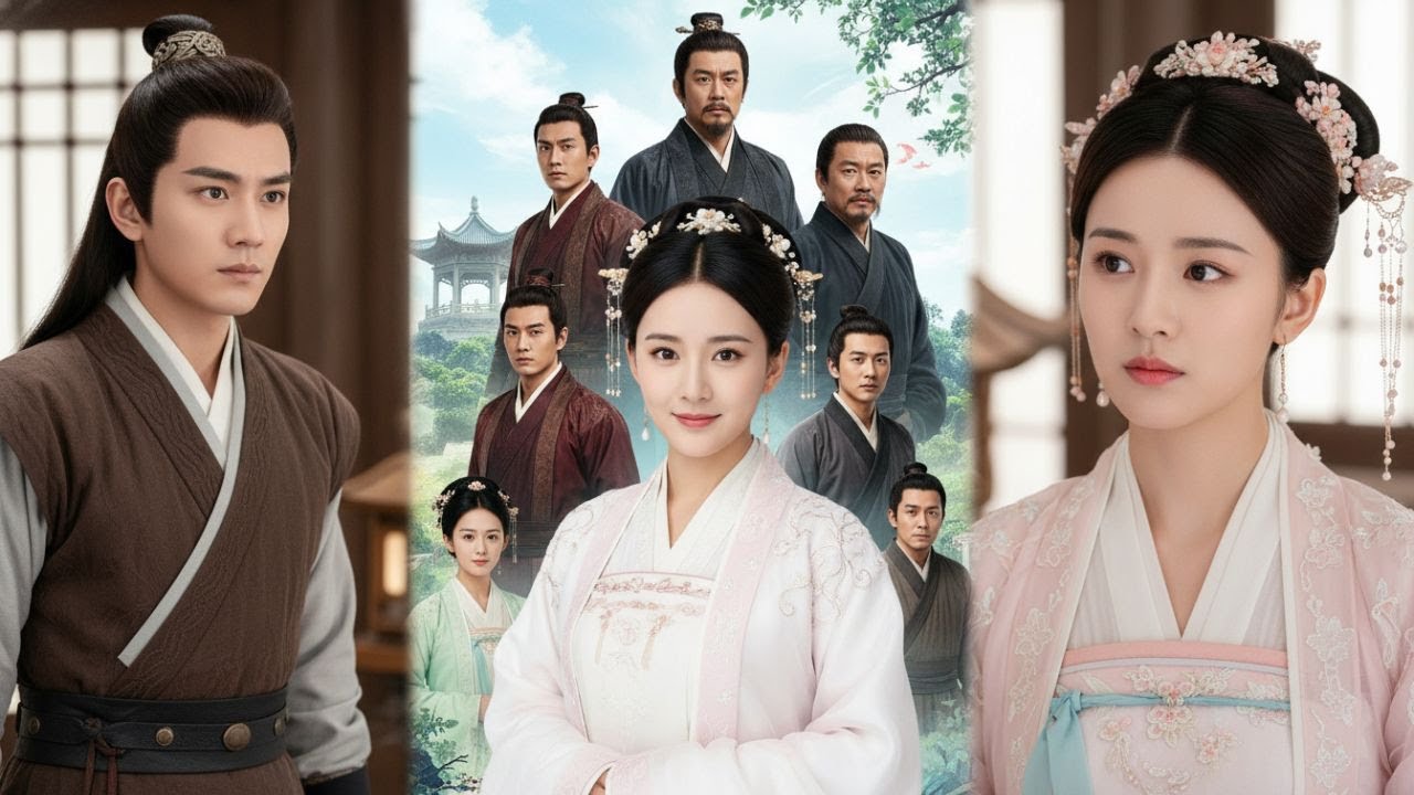 Врач в теле Злодейки! Бросила бандита, спасла беременную в лавине и Разбогатела.