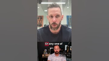 Offloading Legal Tasks to AI