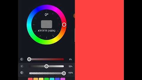 Floating Emoji Tutorial // Alight motion Tutorial