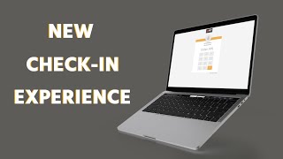 New Check-In Experience | Kicksite Martial Arts and Gym Management Software screenshot 3