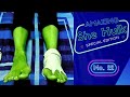 Youtube Thumbnail title