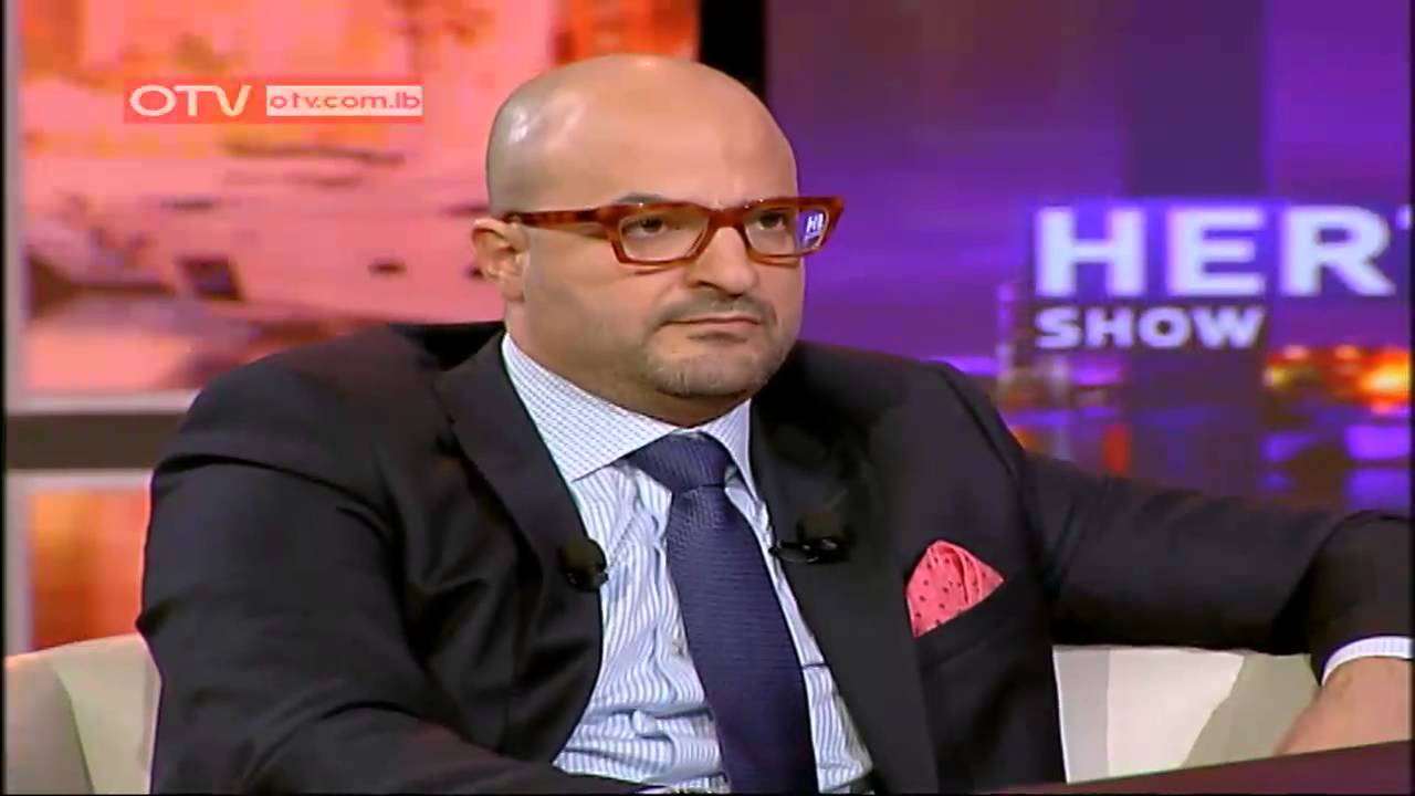 حرتقجي - الخميس 19 آذار 2015 - الجزء 2