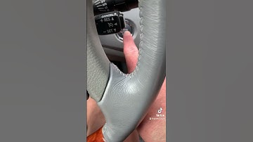 2007 Toyota Avalon new fob#allockandkeyco #locksmithlife #stl #work