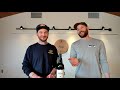Five Minute Kiona BroCast Spring 2021 Release 2016 Estate Red Mountain Cabernet Sauvignon Five Minute Kiona BroCast Spring 2021 Release 2016 Estate Red Mountain Cabernet Sauvignon