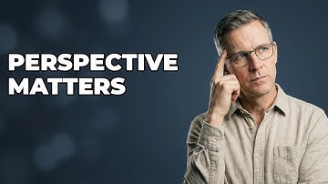 Why Does Prior Experience Lead To Different Visual Readings?