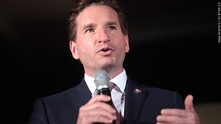 MN Rep. Dean Phillips Ends Democratic Primary Challenge, Endorses Biden | Lakeland News
