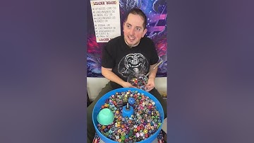 🍀LUCKY🍀Dice Scoops🥰TikTok Pt3 1/30 #dnd #dice #dicegoblin #fyp #rpg #dm #dungeonmaster #geek