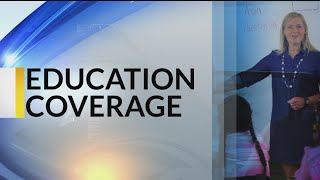Kolr 10 News At 5 P.m.