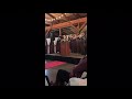 Think Pink Fundraiser Keynote-Stephanie Jones
