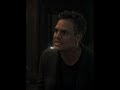 I am Inevitable | Thanos edit |Rayyan Ruckus edit | Lovers from the past (slowed) | #trending #edit