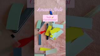 DM link for products orcheck community lost #nailart #nailcare