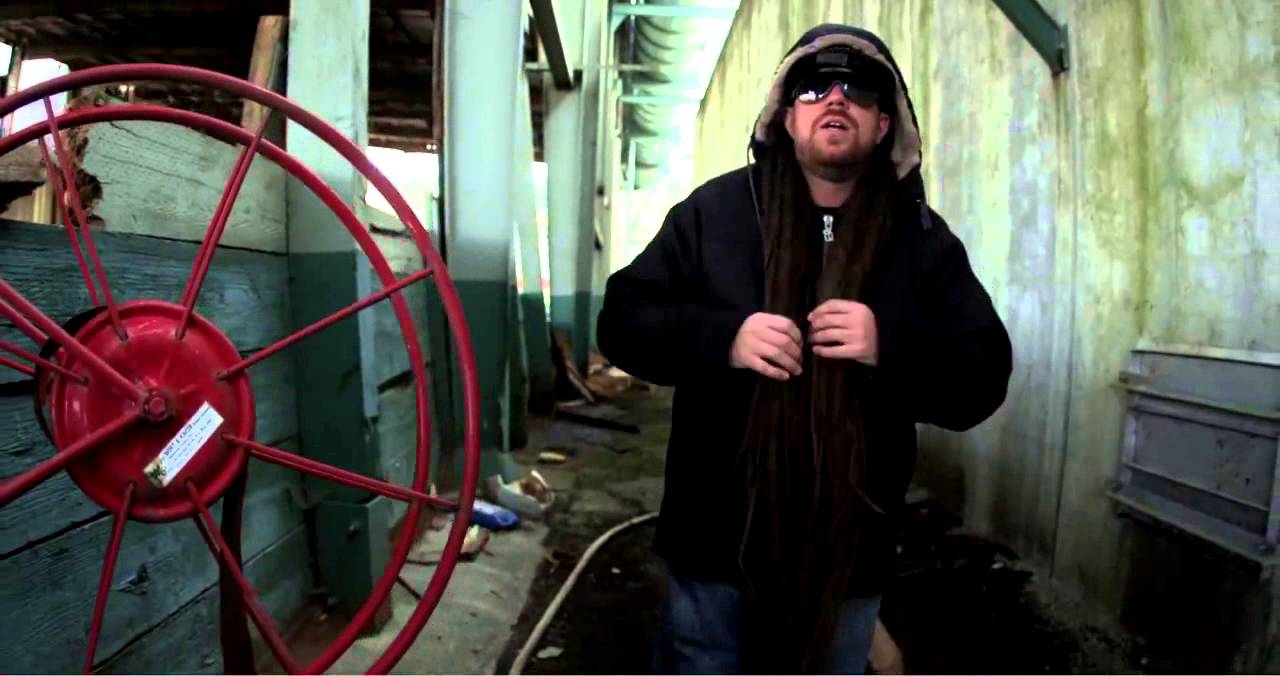 Watch Jah Sun - Mathematics (Official HD Video) on YouTube Watch Jah Sun - Mathematics (Official HD Video) on YouTube