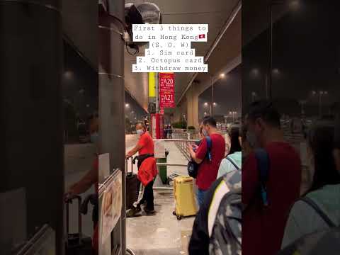    13 68  7 1     13 280  