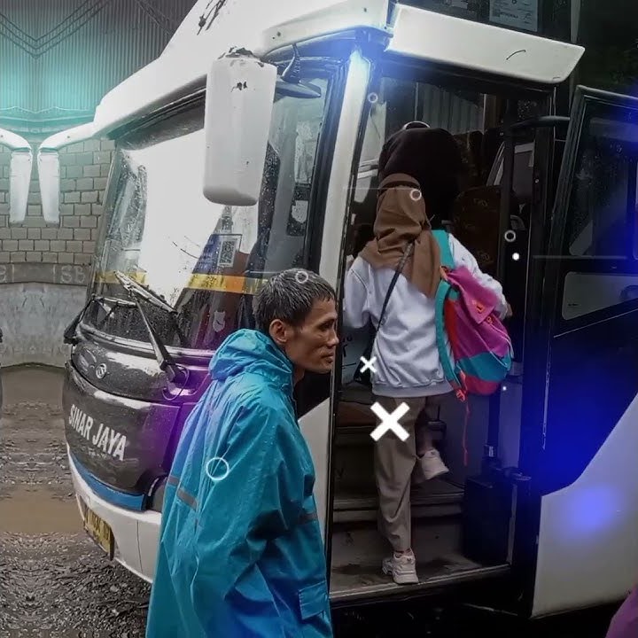sinjay tiktok