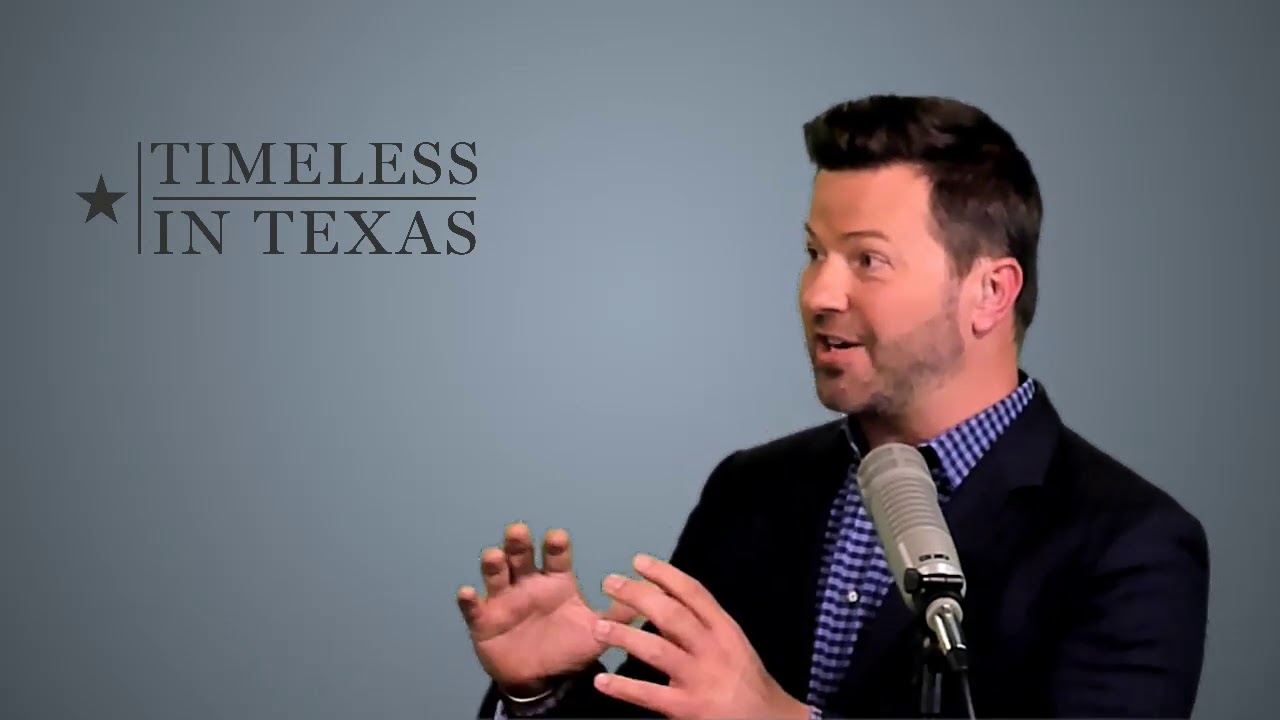 Equipping the 55 and better community to live well