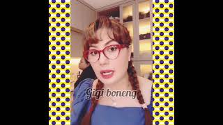 Download Lagu HEBOH!! Ema Waroka Bongkar Pernyataan Pengakuan Keluarga Denada Tak Menaroh Hormat Pada Orang Tua MP3