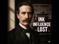 Financial History Documentary: How the Pulitzer Media Empire Lost Its Influence
