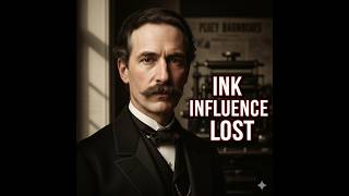 Financial History Documentary: How the Pulitzer Media Empire Lost Its Influence
