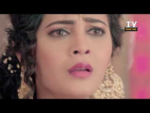 Kuhu Hides Her Secret From Meenakshi | Yeh Rishtey Hain Pyaar Ke | TV Prime Time