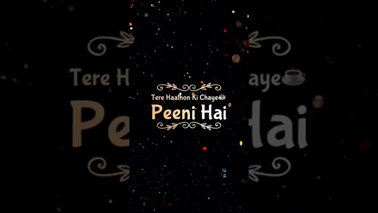 💓💓💓💓_____/fieling say varay dil __/___😍😘😘😘😘😍 love you