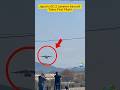 Japan’s EC 2 Jammer Aircraft Takes First Flight