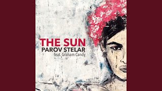 Video thumbnail of "Parov Stelar - The Sun"