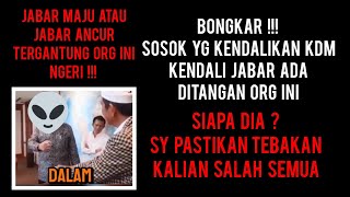 RAPAT KAN BARISAN!KDM MULAI DIHAJAR SANA SINI. MAFIA OLIGARKI MULAI GERAH SIAP SIKAT KDM